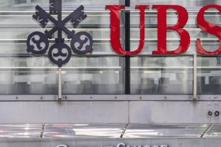 Seuls quelques managers de Credit Suisse auront des postes à responsabilités dans la gestion de fortune au sein d'UBS (image symbolique).